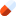 Косилон® (Cosilon)